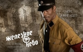 10 недооценённых комедий, о которых почему-то вспоминают редко, но смеются долго