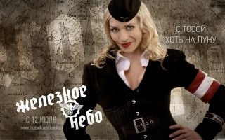 10 недооценённых комедий, о которых почему-то вспоминают редко, но смеются долго