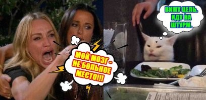 Правда ли, что кошки ложатся на больное место и лечат? Если да, то как именно