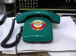 Пожалуй, у этого. )