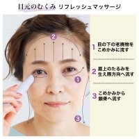 Оставил ссылку. Видимо для идиотов. Потому что даже при наличии картинок идиоты не могут разобраться что изображено на картинке. Там картинки приведены, что бы даже идиоты поняли. Я бы ещё про перевод страницы указал, но идиот из принципа не будет такой ерундой заниматься.

Но идиоты опытные. здравому смыслу их не догнать.