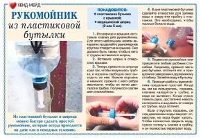 Дарю неграм из Африки!