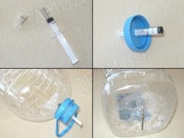 Дарю неграм из Африки!