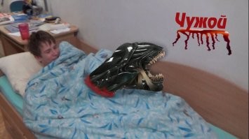 В Нидерландах скончался пациент, дольше всех болевший COVID-19