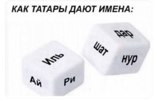 Политический мониторинг (304)