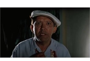 Правда ли, что кошки ложатся на больное место и лечат? Если да, то как именно