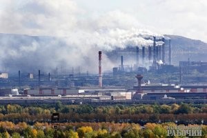 Всё нормально