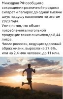 Политический мониторинг (304)
