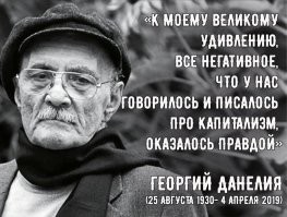 Плесень, нет горячей воды ночью и общая стиралка: переехавшие в Европу рассказали, что их больше всего бесит на съёмном жилье