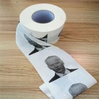 Самое место ему...