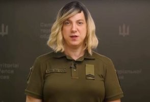 Этой не хватает...