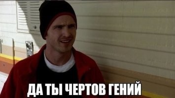 5  мужчин, которые из-за глупости умерли так нелепо, что могли заслужить право на победу Премии Дарвина