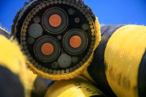 Наш мир не перестает удивлять: интересные фото с просторов сети