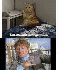 Улыбатор