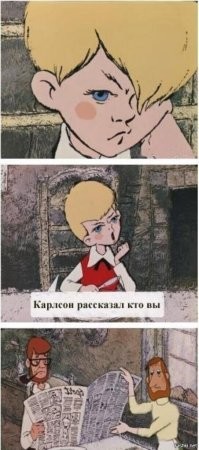 Политический мониторинг (305)