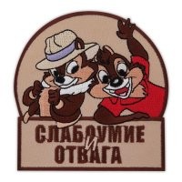 5  мужчин, которые из-за глупости умерли так нелепо, что могли заслужить право на победу Премии Дарвина