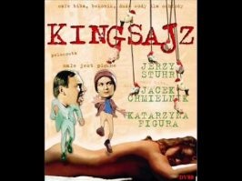 Скрины из соцсетей&nbsp;&nbsp;&nbsp;&nbsp;&nbsp;&nbsp;&nbsp;&nbsp;&nbsp;&nbsp;&nbsp;&nbsp;