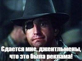 Часы уникального черного цвета