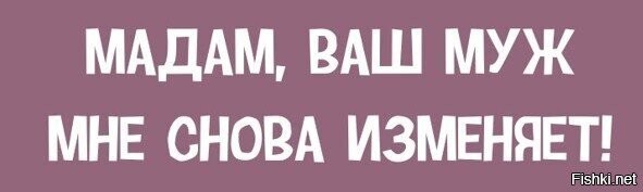 "Звонит любовница и просит отпустить мужа": пользователи рассказали, как узнали об изменах