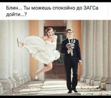 30 лучших свадебных фото по версии FdB Awards-2024