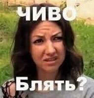 Текст по контуру на латинском