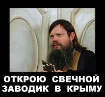 Что важно знать о свече?