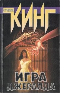 "Вдруг там очень маленький": девушки рассказали, что их больше всего пугает во время интима