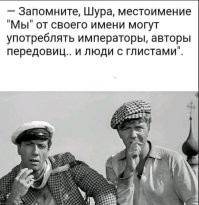 Отель, который построили на старом мосту над рекой