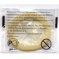 Инструкции и полезные советы на все случаи жизни