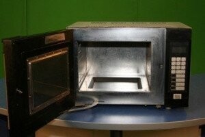 «Днепрянка - 1»