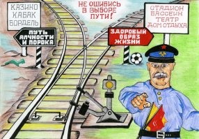 Отель, который построили на старом мосту над рекой