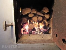 Александр Бастрыкин велел разобраться в ситуации с мигрантами, избившими Героя России в Подмосковье