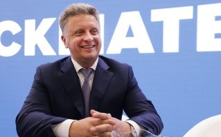 Вывод - покупайте наше, отчественное! Лада Гранта!
Хоть и гавно, но родное!