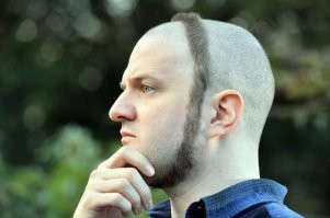 Настоящие иконы стиля: стрижки, на которые без слёз не взглянешь