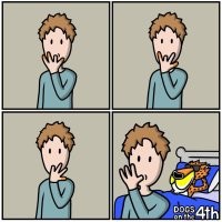 Мемы из соцсетей. Свежак за 22 апреля