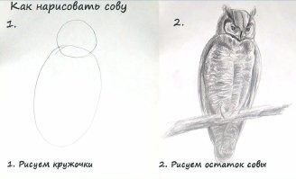 Как самому сделать процессор
