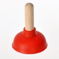 Инструкции и полезные советы на все случаи жизни