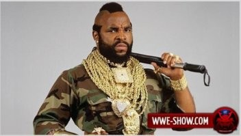 Что  не так с 24 ым? Мистер Ти всегда так стригся.