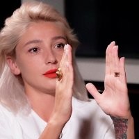 "Вдруг там очень маленький": девушки рассказали, что их больше всего пугает во время интима