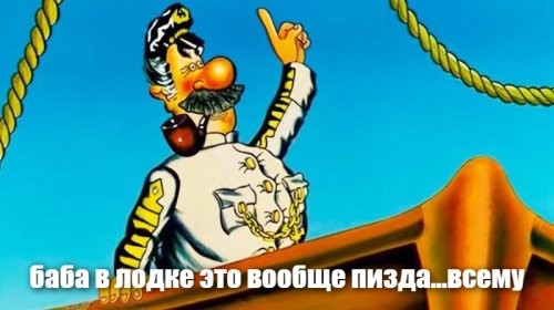 Инструкции и полезные советы на все случаи жизни