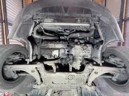 вот сравнивайте ауди А-4 2008 года.
и пассат Б-6-7
разница наверное видна.