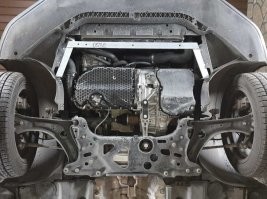 вот сравнивайте ауди А-4 2008 года.
и пассат Б-6-7
разница наверное видна.