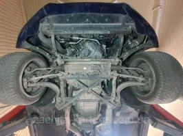 вот сравнивайте ауди А-4 2008 года.
и пассат Б-6-7
разница наверное видна.