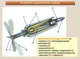 30 раз, когда интернет помог людям опознать их находки