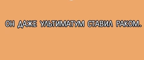 О политике и не только 2504
