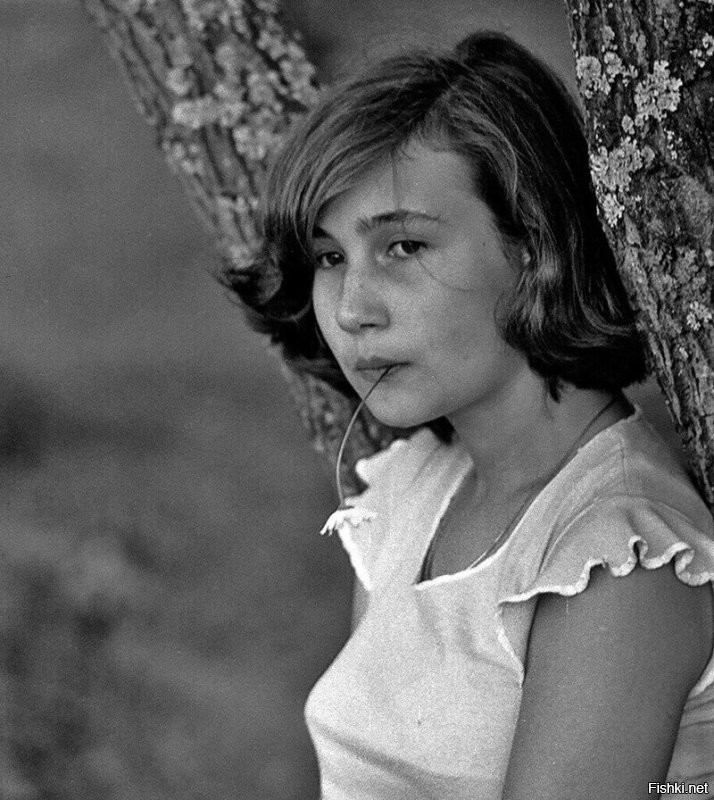 Красавицы! Наши. Родные..
Немного из своих архивов: