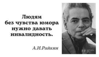 Попытка обыграть робота в "Крестики-нолики"