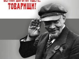 Всё больше родителей в Германии сообщают, что их дети-христиане хотят принять ислам