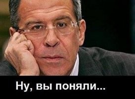 В Петрозаводске на вписке школьник-сатанист напал на девушек с ножом