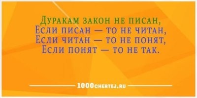 Тапки не слетели - жить будет